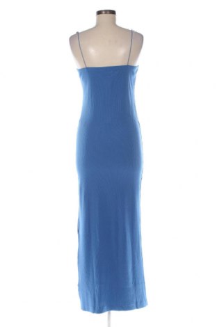 Kleid ONLY, Größe XL, Farbe Blau, Preis 15,88 €