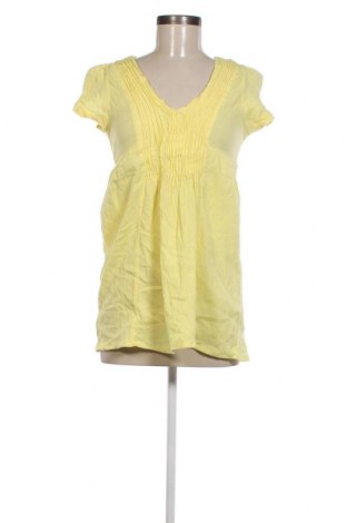 Φόρεμα ONLY, Μέγεθος M, Χρώμα Κίτρινο, Τιμή 4,20 €