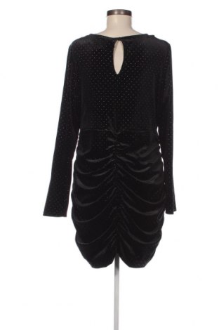 Φόρεμα ONLY, Μέγεθος XXL, Χρώμα Μαύρο, Τιμή 17,81 €
