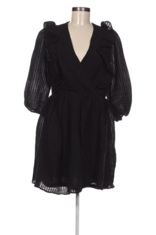 Kleid ONLY, Größe L, Farbe Schwarz, Preis 10,02 €