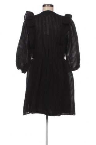 Φόρεμα ONLY, Μέγεθος L, Χρώμα Μαύρο, Τιμή 10,58 €