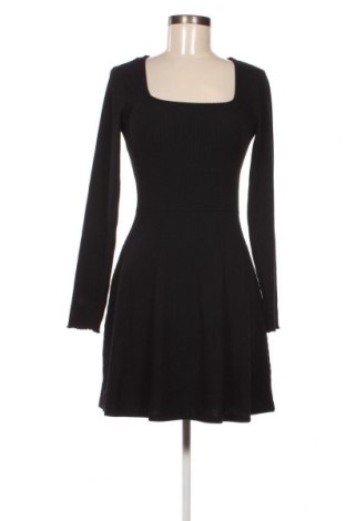 Φόρεμα ONLY, Μέγεθος S, Χρώμα Μαύρο, Τιμή 9,02 €