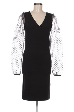 Φόρεμα ONLY, Μέγεθος M, Χρώμα Μαύρο, Τιμή 28,39 €