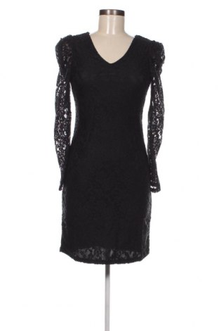 Šaty  ONLY, Veľkosť S, Farba Čierna, Cena  11,69 €
