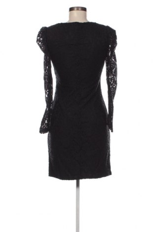 Kleid ONLY, Größe S, Farbe Schwarz, Preis € 11,69