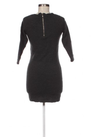 Kleid ONLY, Größe S, Farbe Grau, Preis 7,56 €