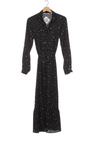 Kleid ONLY, Größe S, Farbe Schwarz, Preis 23,66 €