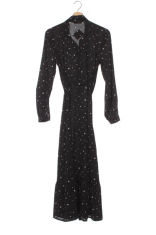 Kleid ONLY, Größe S, Farbe Schwarz, Preis 14,20 €