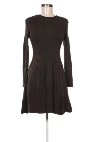 Kleid ONLY, Größe M, Farbe Grün, Preis 10,55 €