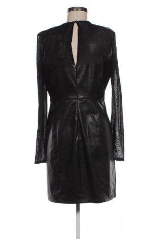 Šaty  ONLY, Veľkosť XL, Farba Čierna, Cena  31,96 €