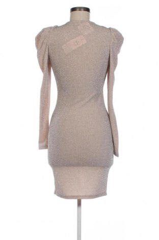 Kleid ONLY, Größe S, Farbe Mehrfarbig, Preis 30,06 €