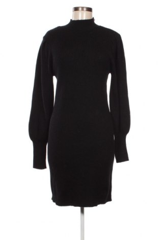 Φόρεμα ONLY, Μέγεθος L, Χρώμα Μαύρο, Τιμή 17,86 €