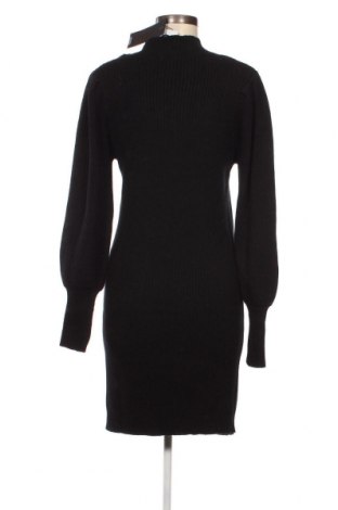 Šaty  ONLY, Veľkosť L, Farba Čierna, Cena  13,89 €