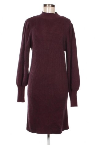Kleid ONLY, Größe XXL, Farbe Rot, Preis 22,62 €