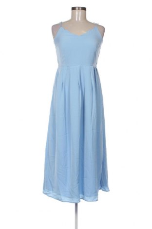 Φόρεμα ONLY, Μέγεθος S, Χρώμα Μπλέ, Τιμή 21,83 €