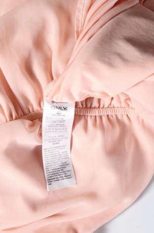 Φόρεμα ONLY, Μέγεθος M, Χρώμα Ρόζ , Τιμή 11,19 €