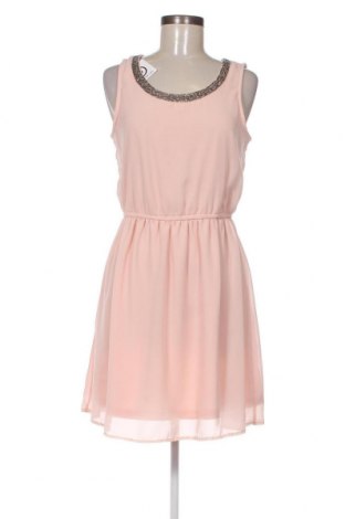 Šaty  ONLY, Veľkosť M, Farba Ružová, Cena  10,87 €