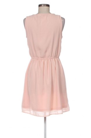 Φόρεμα ONLY, Μέγεθος M, Χρώμα Ρόζ , Τιμή 11,19 €
