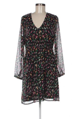 Φόρεμα ONLY, Μέγεθος L, Χρώμα Πολύχρωμο, Τιμή 10,02 €