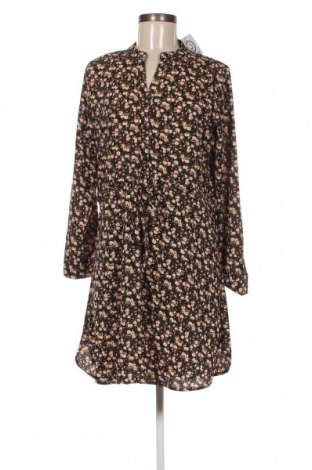 Kleid ONLY, Größe S, Farbe Mehrfarbig, Preis 8,84 €