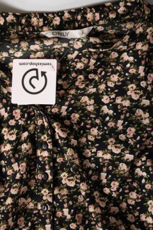 Kleid ONLY, Größe XS, Farbe Mehrfarbig, Preis 3,76 €