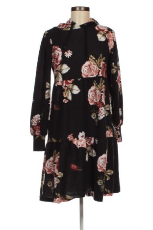 Kleid ONLY, Größe XS, Farbe Schwarz, Preis € 3,76