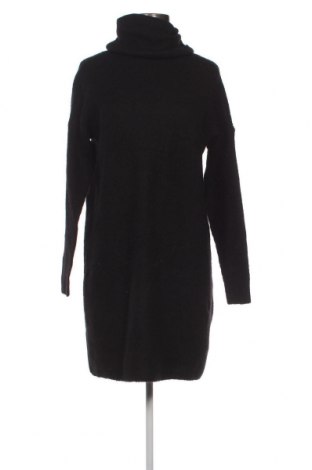 Kleid ONLY, Größe XS, Farbe Schwarz, Preis € 10,33