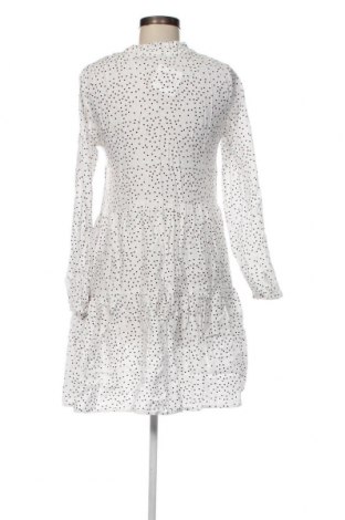 Kleid ONLY, Größe S, Farbe Weiß, Preis 13,81 €