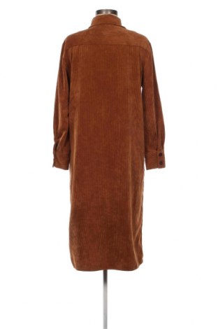 Kleid ONLY, Größe S, Farbe Braun, Preis 5,68 €