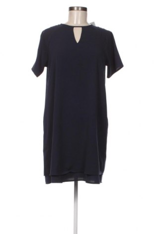 Φόρεμα ONLY, Μέγεθος M, Χρώμα Μπλέ, Τιμή 6,58 €
