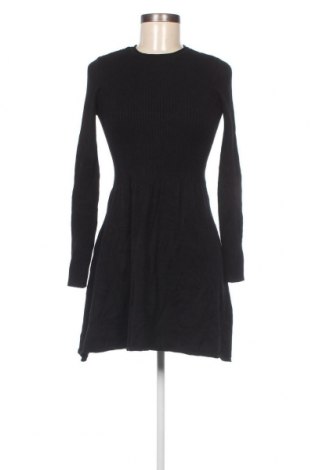 Kleid ONLY, Größe S, Farbe Schwarz, Preis 5,45 €