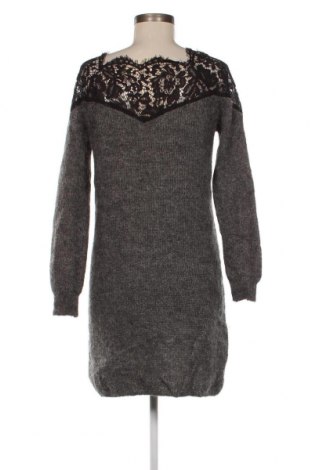 Kleid ONLY, Größe M, Farbe Grau, Preis € 11,27