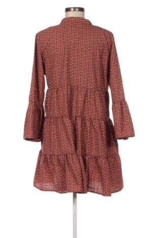 Kleid ONLY, Größe M, Farbe Rot, Preis 10,15 €