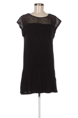 Φόρεμα ONLY, Μέγεθος L, Χρώμα Μαύρο, Τιμή 11,51 €