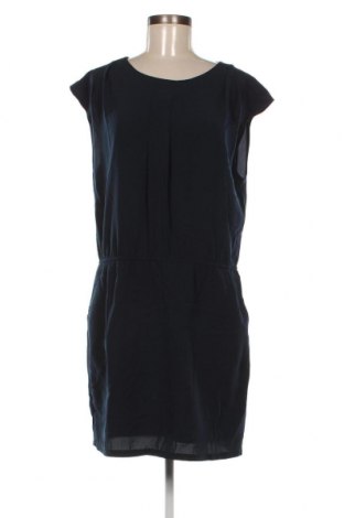 Φόρεμα ONLY, Μέγεθος S, Χρώμα Μπλέ, Τιμή 7,52 €