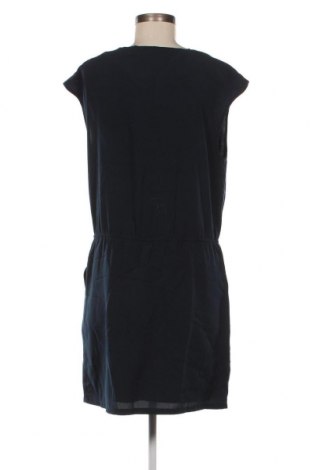 Φόρεμα ONLY, Μέγεθος S, Χρώμα Μπλέ, Τιμή 5,18 €