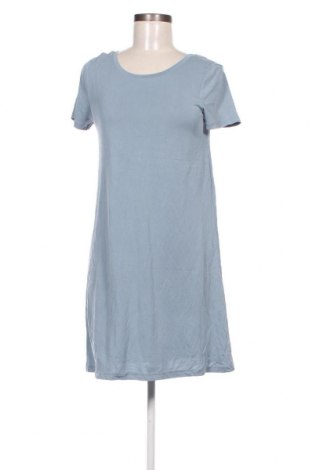 Šaty  ONLY, Veľkosť S, Farba Modrá, Cena  4,44 €