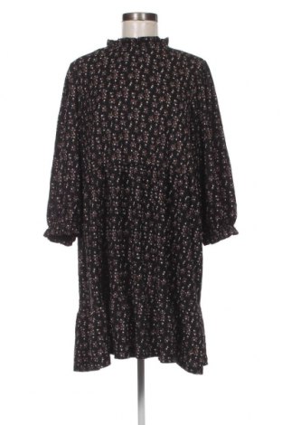 Φόρεμα ONLY, Μέγεθος XL, Χρώμα Πολύχρωμο, Τιμή 13,86 €