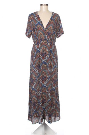 Φόρεμα ONLY, Μέγεθος M, Χρώμα Πολύχρωμο, Τιμή 9,46 €