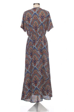 Φόρεμα ONLY, Μέγεθος M, Χρώμα Πολύχρωμο, Τιμή 9,46 €