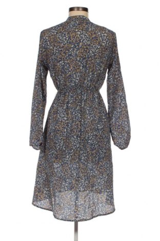 Φόρεμα ONLY, Μέγεθος XS, Χρώμα Πολύχρωμο, Τιμή 9,02 €