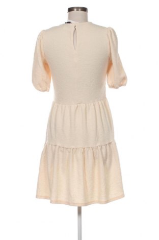 Kleid ONLY, Größe XS, Farbe Beige, Preis 10,15 €