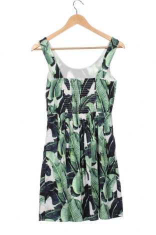 Kleid ONLY, Größe XS, Farbe Mehrfarbig, Preis 18,79 €