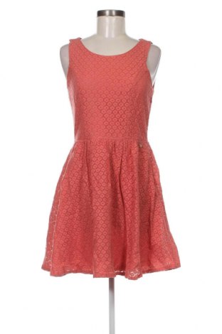 Φόρεμα ONLY, Μέγεθος M, Χρώμα Ρόζ , Τιμή 9,02 €
