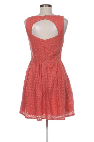 Φόρεμα ONLY, Μέγεθος M, Χρώμα Ρόζ , Τιμή 9,02 €