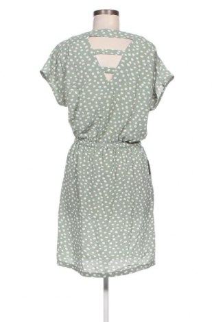 Φόρεμα ONLY, Μέγεθος M, Χρώμα Πράσινο, Τιμή 9,52 €