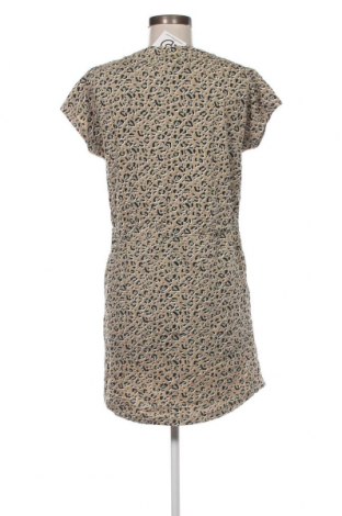 Φόρεμα ONLY, Μέγεθος M, Χρώμα Πολύχρωμο, Τιμή 6,68 €