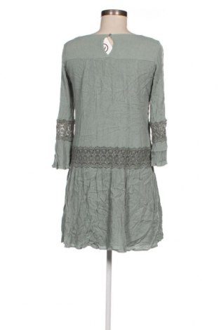 Φόρεμα ONLY, Μέγεθος XS, Χρώμα Πράσινο, Τιμή 16,70 €
