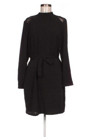 Φόρεμα ONLY, Μέγεθος L, Χρώμα Μαύρο, Τιμή 29,69 €