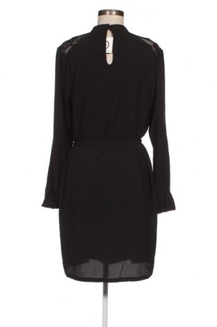 Φόρεμα ONLY, Μέγεθος L, Χρώμα Μαύρο, Τιμή 16,92 €